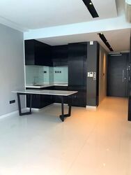 Naturalis (D15), Apartment #587779261